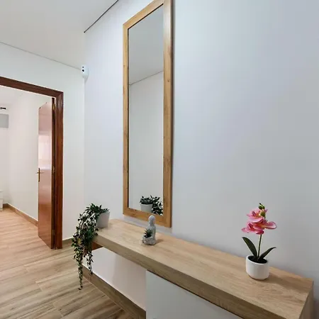 Wonderful 3 Bedrooms Torrevieja