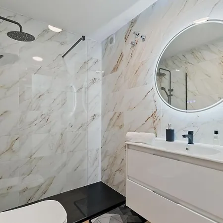 Wonderful 3 Bedrooms * Torrevieja