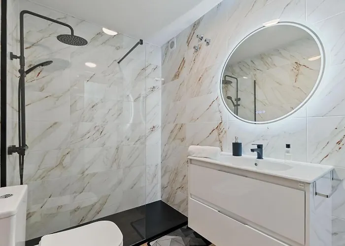 Wonderful 3 Bedrooms * Torrevieja