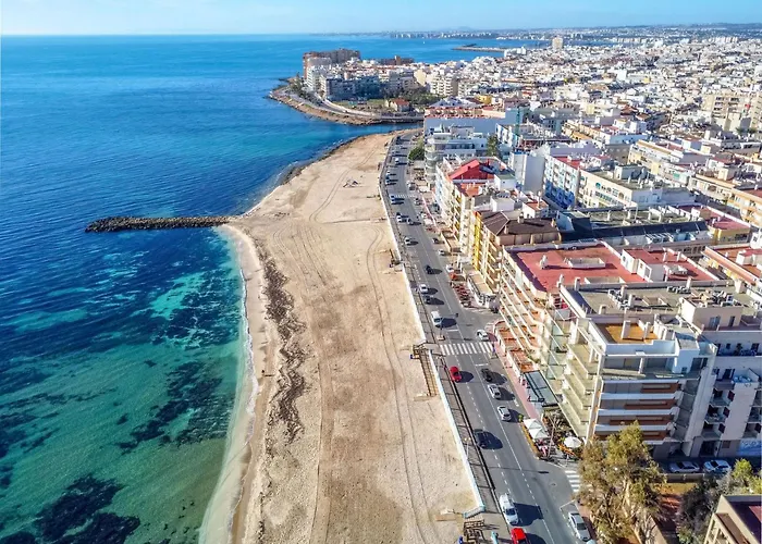 Wonderful 3 Bedrooms