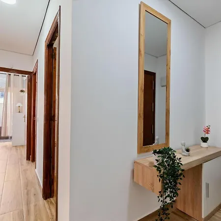 Wonderful 3 Bedrooms * Torrevieja