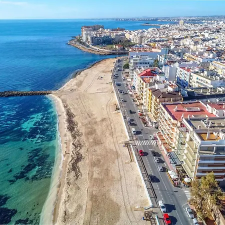 Wonderful 3 Bedrooms